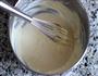 梦幻星球乳酪慕斯的做法图解9
