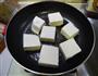 酿豆腐的做法图解8