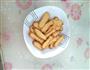 手指饼干的做法图解14
