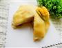 芒果千层的做法图解24