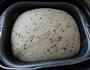 黑芝麻吐司的做法图解7