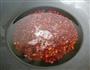 自制蜜红豆的做法图解3