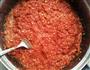 自制蒜蓉辣酱的做法图解6