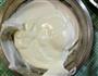 酸奶溶豆的做法图解6