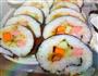 寿司的做法图解1