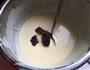 抹茶红豆白巧慕斯的做法图解10
