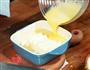 豆腐鸡蛋羹的做法图解3