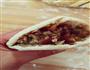 肉夹馍的做法图解29