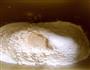 蜂蜜面包的做法图解2