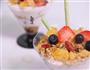 酸奶水果谷物的做法图解5