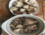花菇炖鸡的做法图解3