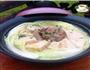 白菜豆腐的做法图解4
