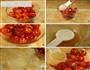 樱桃派的做法图解1