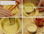 樱桃派的做法图解7