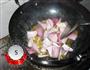 酸辣洋葱爆鱿鱼的做法图解6
