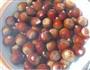 糖炒栗子的做法图解2