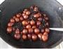 糖炒栗子的做法图解8