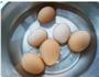乡巴佬鸡蛋的做法图解1