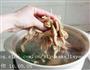 笋干老鸭煲的做法图解5