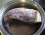 秘制酱牛肉的做法图解1