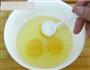紫菜蛋汤的做法图解2