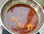 麻辣香水鱼的做法图解12