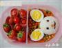 春游便当的做法图解4