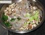 自产粗糙版虾饺and烧麦的做法图解4