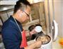 羊肉手抓饭的做法图解10