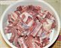羊肉手抓饭的做法图解4