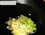 肉末茄丁的做法图解7