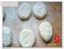 韭菜馅饼的做法图解5