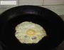 韩式煎蛋的做法图解2