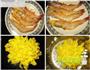 菊花贵妃虾的做法图解1