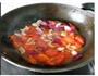 土豆炖牛肉的做法图解4
