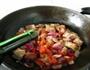 土豆炖牛肉的做法图解5