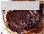 巧克力蛋糕的做法图解4