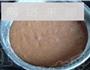 巧克力蛋糕的做法图解7