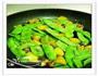 油豆角烧土豆的做法图解4