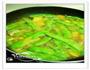 油豆角烧土豆的做法图解5