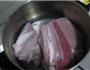 五香牛肉的做法图解1