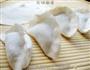 羊肉萝卜水饺的做法图解4
