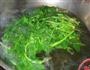 野芹菜炒蘑菇的做法图解2