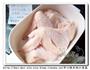香烤全鸡翅的做法图解1