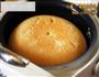 电饭煲面包的做法图解14