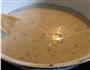 洋葱浓汤的做法图解12