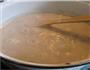 洋葱浓汤的做法图解13