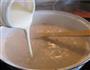 洋葱浓汤的做法图解14