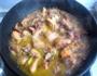 鸡肉炖土豆的做法图解7
