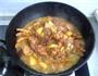 鸡肉炖土豆的做法图解8